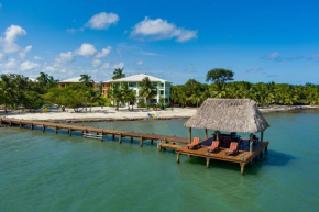 The Villas at Cocoplum
